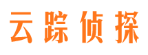 安化市婚外情调查